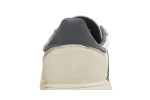 adidas Handball Spezial ‚White Grey‘ IF3741  Wabasta store