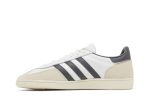 adidas Handball Spezial ‚White Grey‘ IF3741  Wabasta store