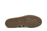 adidas Samba OG ‚Black Gum‘ B75807 Wabasta store