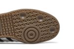 adidas Samba OG ‚Black Gum‘ B75807 Wabasta store