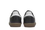 adidas Samba OG ‚Black Gum‘ B75807 Wabasta store