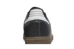 adidas Samba OG ‚Black Gum‘ B75807 Wabasta store