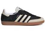 adidas Samba OG ‚Black Wonder White‘ IE5836  Wabasta store