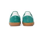 adidas Samba OG ‚Collegiate Green Gum‘ HP7902 Wabasta store