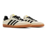 adidas Samba OG ‚Cream White Sand Strata‘ ID0478 Wabasta store