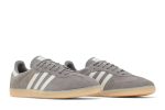 adidas Samba OG ‚Grey Bliss Orange‘ HP7905 Wabasta store
