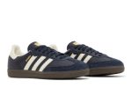 adidas Samba OG ‚Night Navy Gum‘ ID2056 Wabasta store
