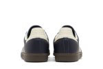 adidas Samba OG ‚Night Navy Gum‘ ID2056 Wabasta store