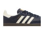 adidas Samba OG ‚Night Navy Gum‘ ID2056 Wabasta store