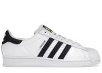 adidas Superstar ‚Footwear White Black‘ EG4958 Wabasta store