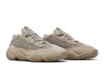 adidas Yeezy 500 ‚Taupe Light‘ GX3605 Wabasta store