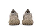 adidas Yeezy 500 ‚Taupe Light‘ GX3605 Wabasta store