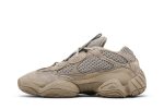 adidas Yeezy 500 ‚Taupe Light‘ GX3605 Wabasta store