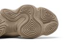 adidas Yeezy 500 ‚Taupe Light‘ GX3605 Wabasta store