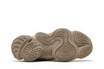 adidas Yeezy 500 ‚Taupe Light‘ GX3605 Wabasta store