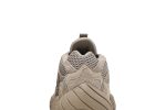 adidas Yeezy 500 ‚Taupe Light‘ GX3605 Wabasta store