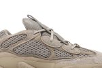 adidas Yeezy 500 ‚Taupe Light‘ GX3605 Wabasta store