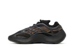 adidas Yeezy 700 V3 ‚Clay Brown‘ GY0189 Wabasta store