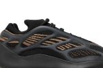 adidas Yeezy 700 V3 ‚Clay Brown‘ GY0189 Wabasta store