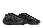 adidas Yeezy 700 V3 ‚Clay Brown‘ GY0189 Wabasta store
