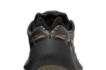 adidas Yeezy 700 V3 ‚Clay Brown‘ GY0189 Wabasta store