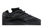 adidas Yeezy 700 V3 ‚Dark Glow‘ GX6144 Wabasta store