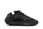 adidas Yeezy 700 V3 ‚Dark Glow‘ GX6144 Wabasta store