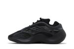 adidas Yeezy 700 V3 ‚Dark Glow‘ GX6144 Wabasta store