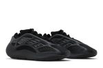 adidas Yeezy 700 V3 ‚Dark Glow‘ GX6144 Wabasta store