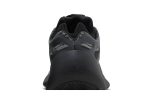 adidas Yeezy 700 V3 ‚Dark Glow‘ GX6144 Wabasta store