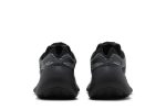 adidas Yeezy 700 V3 ‚Dark Glow‘ GX6144 Wabasta store