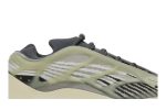 adidas Yeezy 700 V3 ‚Fade Salt‘ ID1674 Wabasta store