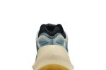adidas Yeezy 700 V3 ‚Kyanite‘ GY0260 Wabasta store