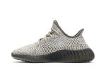 adidas Yeezy Boost 350 V2 ‚Ash Stone‘ GW0089 Wabasta store