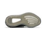 adidas Yeezy Boost 350 V2 ‚Ash Stone‘ GW0089 Wabasta store