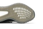 adidas Yeezy Boost 350 V2 ‚Ash Stone‘ GW0089 Wabasta store