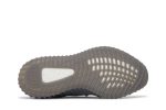 adidas Yeezy Boost 350 V2 ‚Steel Grey‘ IF3219 Wabasta store