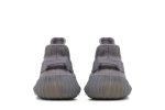adidas Yeezy Boost 350 V2 ‚Steel Grey‘ IF3219 Wabasta store