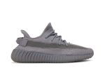 adidas Yeezy Boost 350 V2 ‚Steel Grey‘ IF3219 Wabasta store