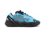 adidas Yeezy Boost 700 MNVM ‚Bright Cyan‘ GZ3079 Wabasta store