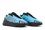 adidas Yeezy Boost 700 MNVM ‚Bright Cyan‘ GZ3079 Wabasta store