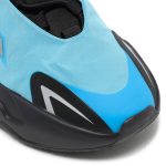 adidas Yeezy Boost 700 MNVM ‚Bright Cyan‘ GZ3079 Wabasta store
