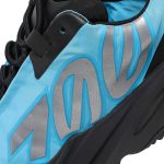 adidas Yeezy Boost 700 MNVM ‚Bright Cyan‘ GZ3079 Wabasta store