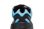 adidas Yeezy Boost 700 MNVM ‚Bright Cyan‘ GZ3079 Wabasta store