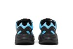 adidas Yeezy Boost 700 MNVM ‚Bright Cyan‘ GZ3079 Wabasta store