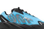 adidas Yeezy Boost 700 MNVM ‚Bright Cyan‘ GZ3079 Wabasta store