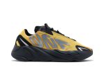 adidas Yeezy Boost 700 MNVN ‚Honey Flux‘ GZ0717 Wabasta store