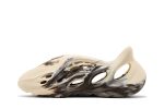adidas Yeezy Foam Runner ‚MX Cream Clay‘ [also worn by BTS J-Hope] GX8774 Wabasta store