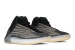 adidas Yeezy Quantum ‚Barium‘ H68771 Wabasta store