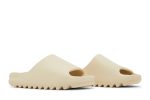 adidas Yeezy Slides ‚Bone‘ (2022 Restock) FZ5897 Wabasta store